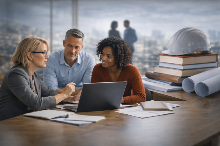 chatgpt image 30 mar 2026, 10 40 53