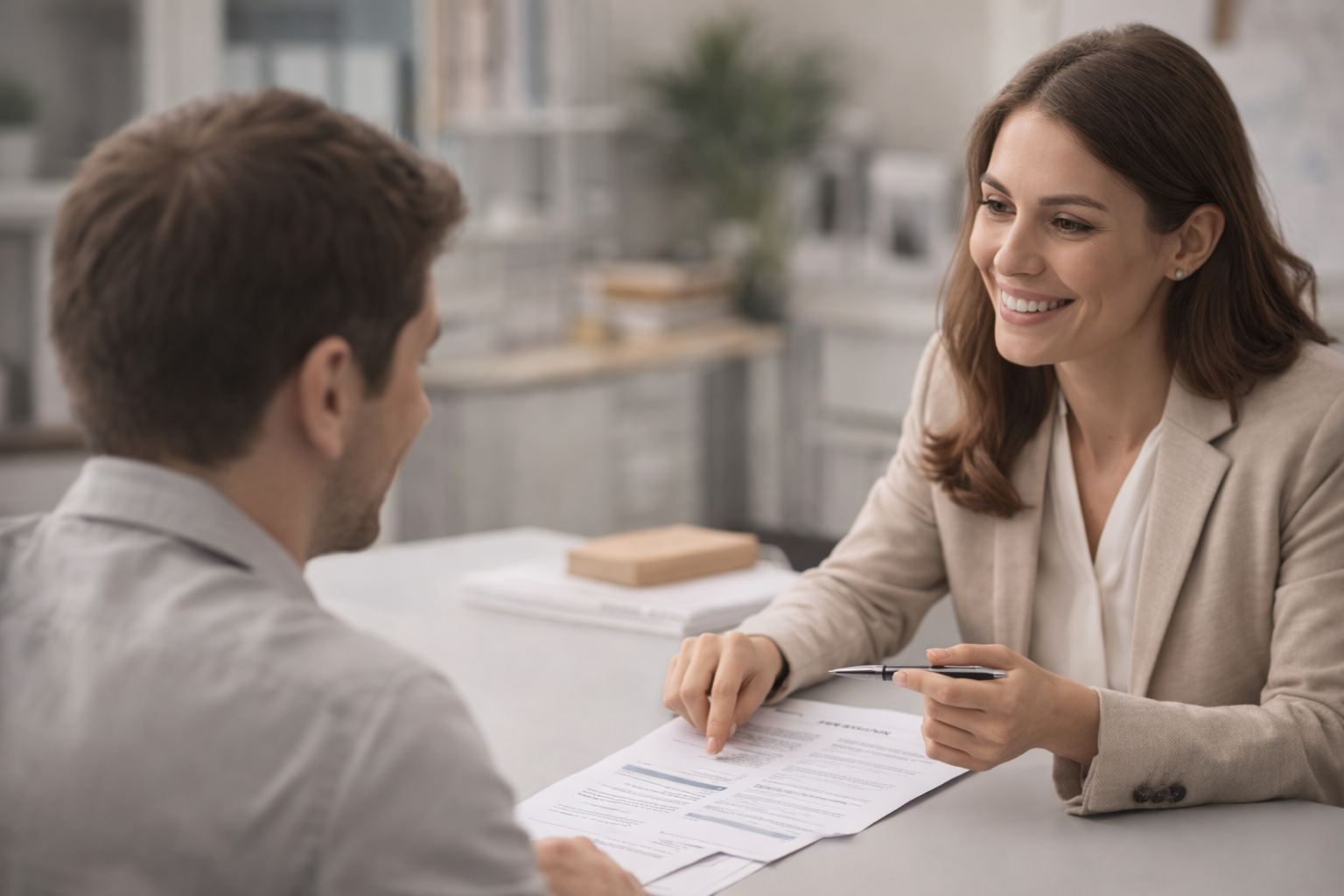 chatgpt image 30 mar 2026, 18 17 37