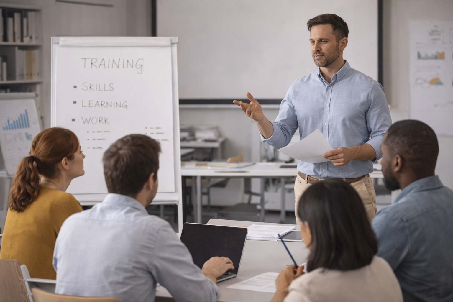 chatgpt image 30 mar 2026, 18 19 09