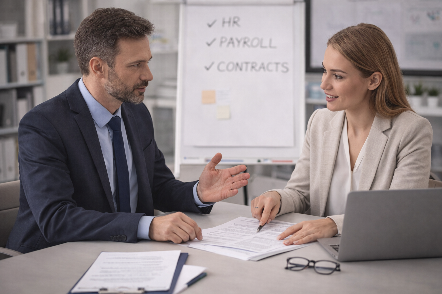 chatgpt image 30 mar 2026, 18 22 42